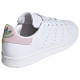 Adidas Stan Smith J